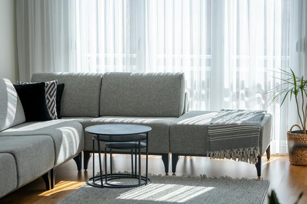 Que faire en cas de panne de votre pompe à chaleur?