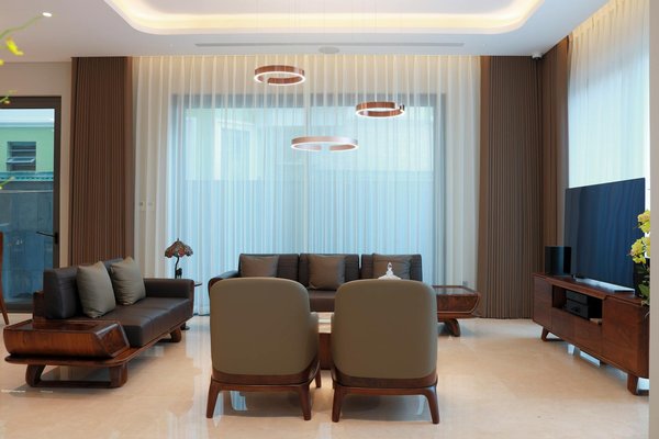 Bien choisir sa machine à coudre pour débutants : nos conseils