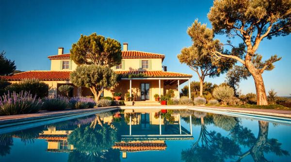 5 astuces incontournables pour l'étanchéité à Antibes