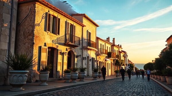 5 astuces incontournables pour l'étanchéité à Antibes