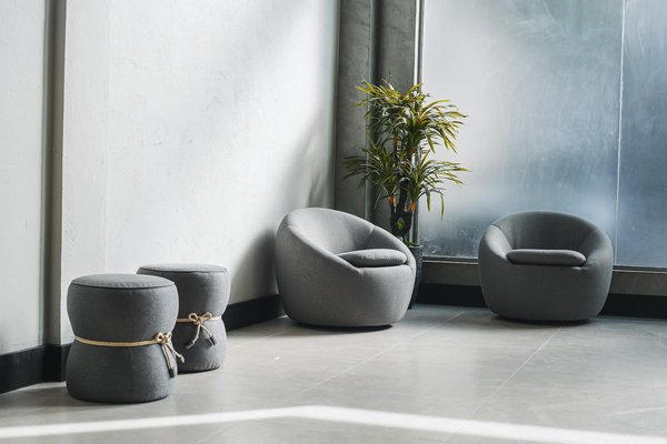 DIY: créer soi-même ses objets de décorations éco-responsables