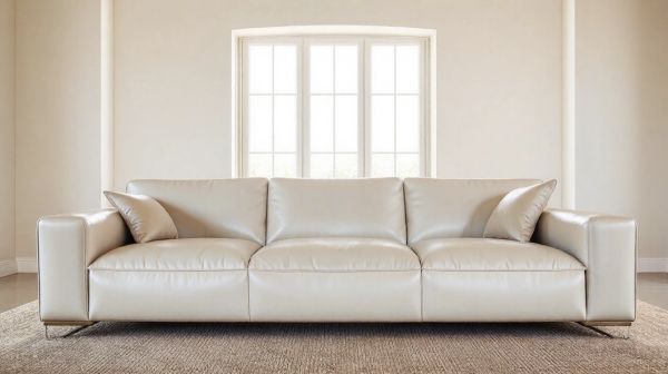 Découvrez les meubles Ligne Roset : élégance française moderne