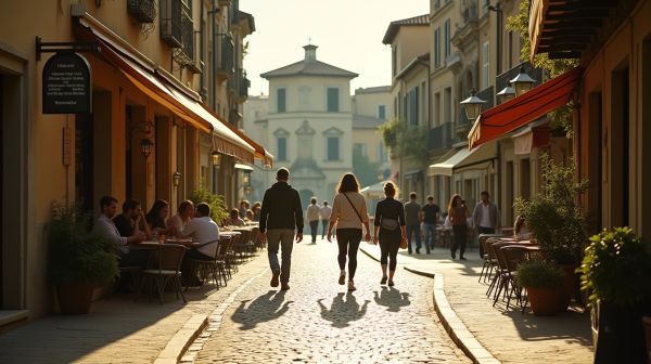 Optimiser votre quotidien avec des services à la personne à Avignon
