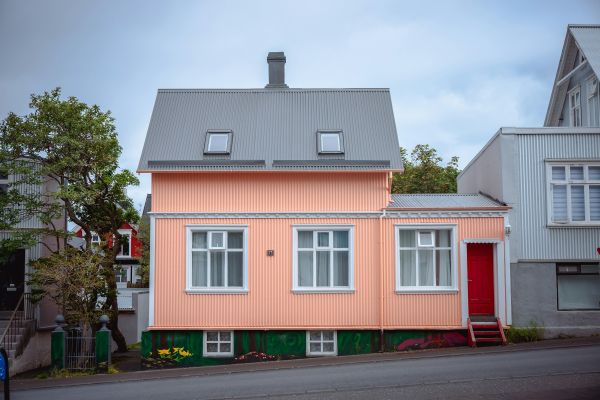 Top conseils pour maximiser le confort d'une maison de plain-pied