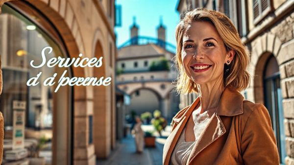 Top services à la personne à Avignon pour faciliter votre vie