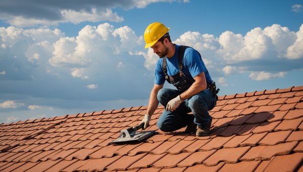 Couvreur lyon : votre partenaire pour une toiture parfaite