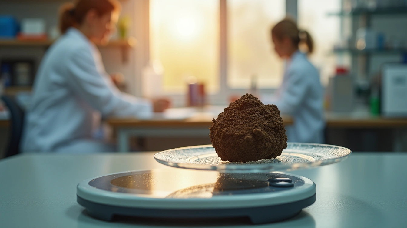 Vos questions sur l'essai de perméabilité Lefranc